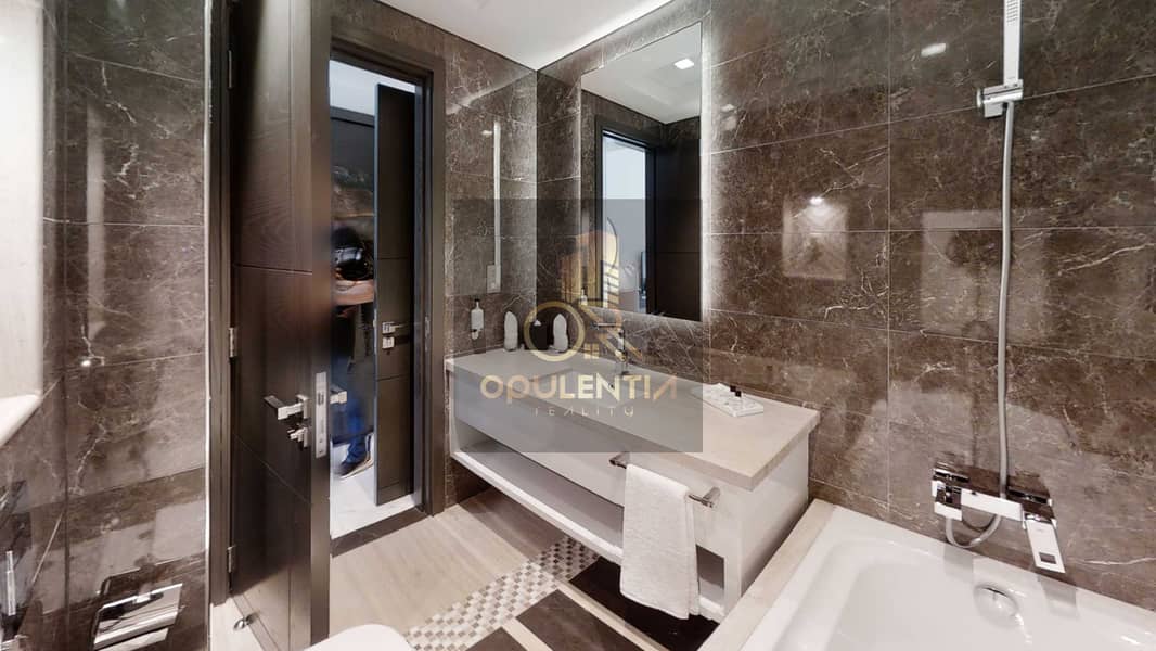 18 SUHA-Mina-Rashid-Three-Bedroom-2106-Bathroom(1). jpg