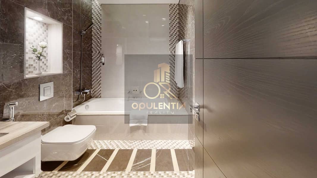 19 SUHA-Mina-Rashid-Three-Bedroom-2106-Bathroom(2). jpg
