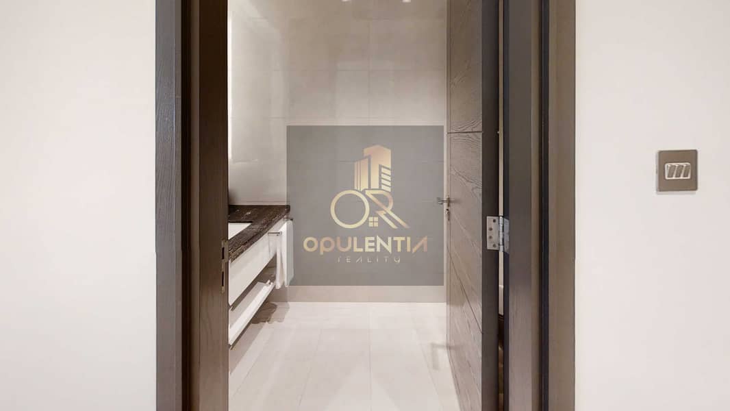 20 SUHA-Mina-Rashid-Three-Bedroom-2106-Bathroom(3). jpg