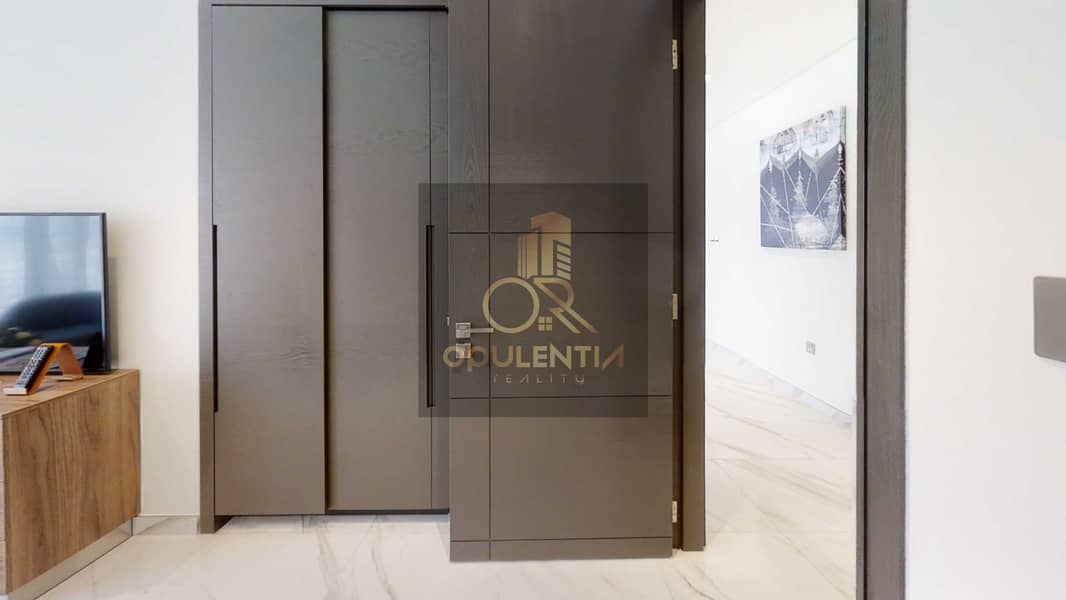 21 SUHA-Mina-Rashid-Three-Bedroom-2106-Bathroom(4). jpg