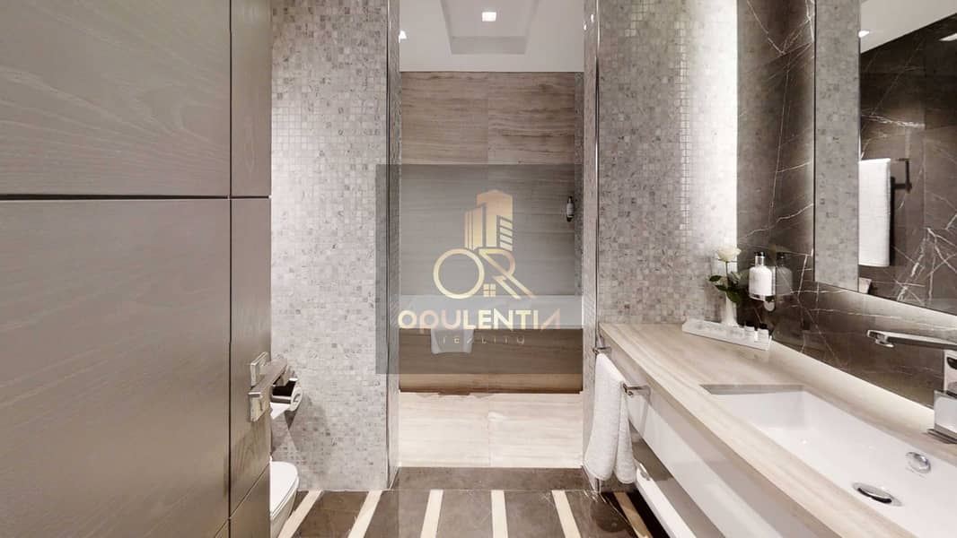 22 SUHA-Mina-Rashid-Three-Bedroom-2106-Bathroom. jpg