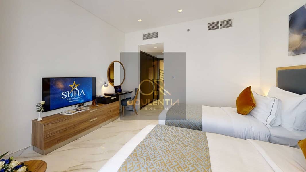 23 SUHA-Mina-Rashid-Three-Bedroom-2106-Bedroom(1). jpg