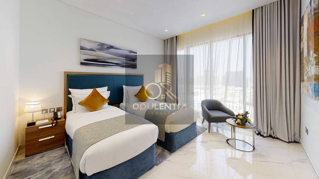 24 SUHA-Mina-Rashid-Three-Bedroom-2106-Bedroom(2). jpg