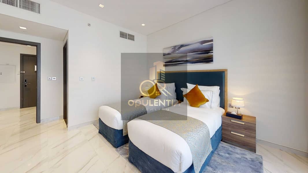 25 SUHA-Mina-Rashid-Three-Bedroom-2106-Bedroom(3). jpg