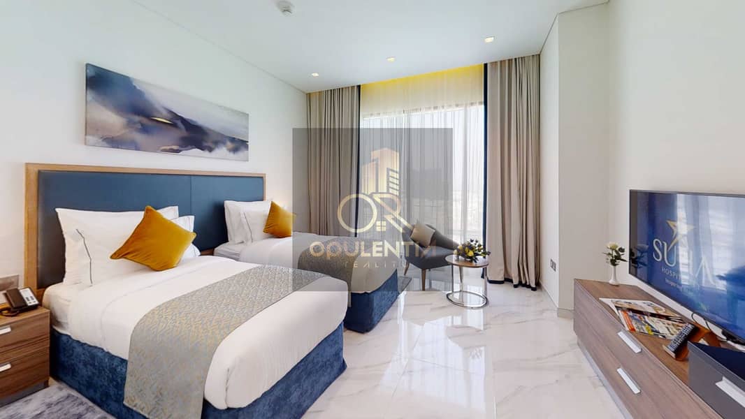 26 SUHA-Mina-Rashid-Three-Bedroom-2106-Bedroom. jpg