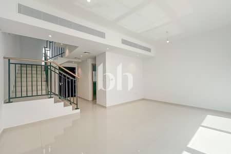 3 Schlafzimmer Townhouse zum zur Miete in DAMAC Hills 2 (Akoya by DAMAC), Dubai - File 1 3 Schlafzimmer Townhouse zum zur Miete in DAMAC Hills 2 (Akoya by DAMAC), Dubai - File 1