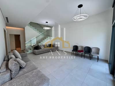 4 habitaciones Townhouse para en Alquiler en Al Furjan, Dubai - WhatsApp Image 2026-07-23 at 5.29. 29 PM (2). jpeg