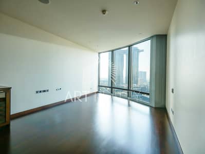 Studio de à à vendre à Downtown Dubai, Dubai - IMG_2008.4. jpg Studio de à à vendre à Downtown Dubai, Dubai - IMG_2008.4. jpg
