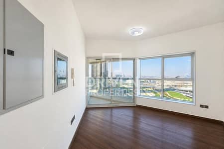 3 Schlafzimmer Wohnung zum zum Verkauf in Jumeirah Lake Towers (JLT), Dubai - Wohnung in Jumeirah Lake Towers (JLT),JLT Cluster A,New Dubai Gate 2, 3 schlafzimmer, 1549999 AED - 15939949 3 Schlafzimmer Wohnung zum zum Verkauf in Jumeirah Lake Towers (JLT), Dubai - Wohnung in Jumeirah Lake Towers (JLT),JLT Cluster A,New Dubai Gate 2, 3 schlafzimmer, 1549999 AED - 15939949