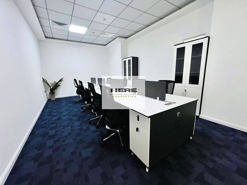 8 a1ac19ef-c23e-4d1e-aa70-015abe64c13e. jpg