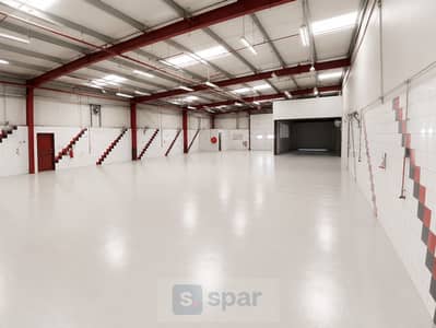 Warehouse zum zur Miete in Al Quoz, Dubai - 1. jpeg Warehouse zum zur Miete in Al Quoz, Dubai - 1. jpeg