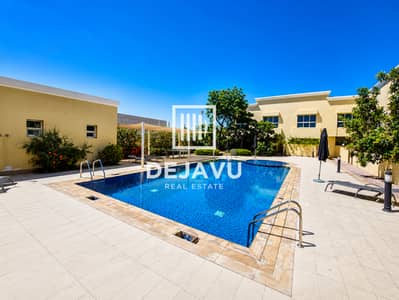 5 Bedroom Villa for Rent in Umm Suqeim, Dubai - ChatGPT Image Jul 24, 2026, 11_22_03 AM (1). png 5 Bedroom Villa for Rent in Umm Suqeim, Dubai - ChatGPT Image Jul 24, 2026, 11_22_03 AM (1). png