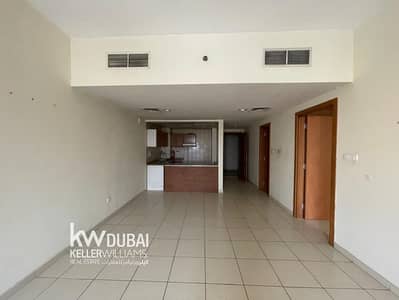 1 Schlafzimmer Wohnung zum Miete in Jumeirah Village Circle (JVC), Dubai - Wohnung in Jumeirah Village Circle (JVC),JVC District 12,Emirates Gardens,Lavender 1, 1 schlafzimmer, 61500 AED - 15939957 1 Schlafzimmer Wohnung zum Miete in Jumeirah Village Circle (JVC), Dubai - Wohnung in Jumeirah Village Circle (JVC),JVC District 12,Emirates Gardens,Lavender 1, 1 schlafzimmer, 61500 AED - 15939957