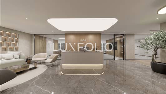Office in Affitto a Jumeirah Lake Towers (JLT), Dubai - Ufficio a Jumeirah Lake Towers (JLT),JLT Cluster W,Jumeirah Business Centre 5, 3078500 AED - 15939975 Office in Affitto a Jumeirah Lake Towers (JLT), Dubai - Ufficio a Jumeirah Lake Towers (JLT),JLT Cluster W,Jumeirah Business Centre 5, 3078500 AED - 15939975