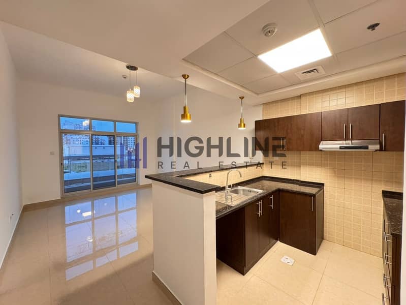 شقة في المنال ريزيدنس 1،المنال ريزيدنس،واحة دبي للسيليكون (DSO) 1 غرفة 64999 درهم - 15939971 شقة في المنال ريزيدنس 1،المنال ريزيدنس،واحة دبي للسيليكون (DSO) 1 غرفة 64999 درهم - 15939971