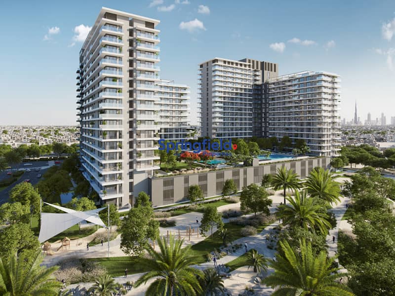 Prime Location | Modern Layout | Motivated Seller Prime Location | Modern Layout | Motivated Seller