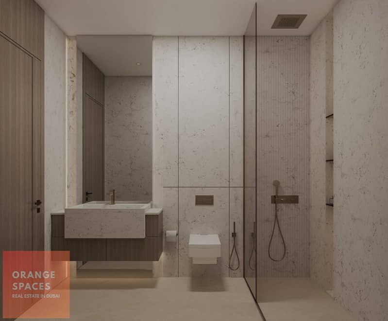 2 Binghatti Elite Bathroom. png