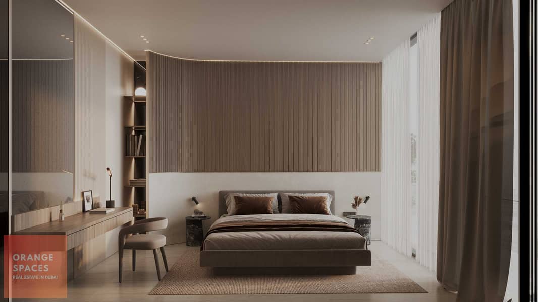 3 Binghatti Elite Bedroom 1. png
