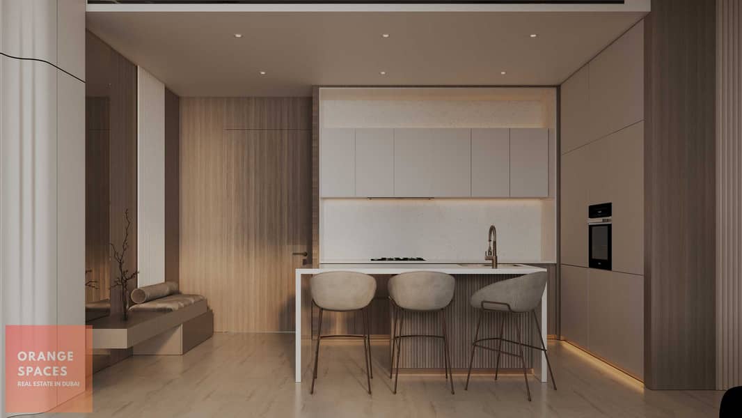 5 Binghatti Elite Kitchen. png