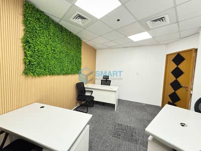 مکتب للايجار في برشا هايتس (تيكوم)، دبي - WhatsApp Image 2026-07-24 at 11.33. 44 AM (1). jpeg مکتب للايجار في برشا هايتس (تيكوم)، دبي - WhatsApp Image 2026-07-24 at 11.33. 44 AM (1). jpeg