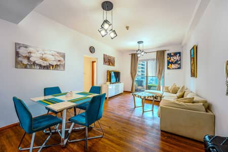 2 Bedroom Flat for Sale in Dubai Marina, Dubai - ALKHAIL-5. jpg 2 Bedroom Flat for Sale in Dubai Marina, Dubai - ALKHAIL-5. jpg