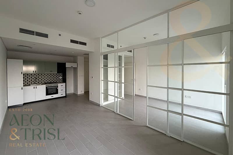 Wohnung in Dubai Hills Estate,Golfville, 2 schlafzimmer, 110000 AED - 15939591 Wohnung in Dubai Hills Estate,Golfville, 2 schlafzimmer, 110000 AED - 15939591