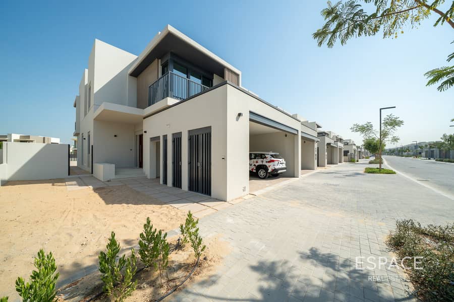 فیلا في جبل علي فيلدج فيلاز،قرية جبل علي،جبل علي 4 غرف 315000 درهم - 15739648 فیلا في جبل علي فيلدج فيلاز،قرية جبل علي،جبل علي 4 غرف 315000 درهم - 15739648