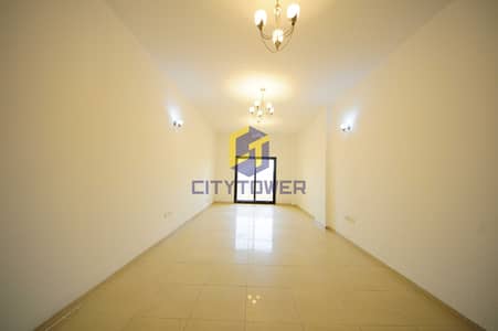 Office te Huur in Al Qusais, Dubai - _DSC0870. JPG