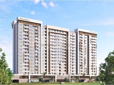 Studio for Sale in Dubai Investments Park (DIP), Dubai - 8. png Studio for Sale in Dubai Investments Park (DIP), Dubai - 8. png
