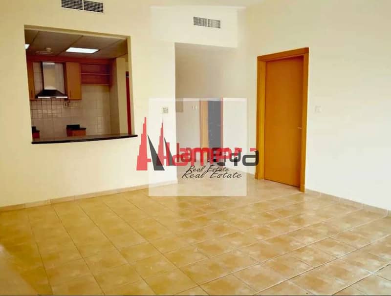 2 CBD f05 2BHK 03. png