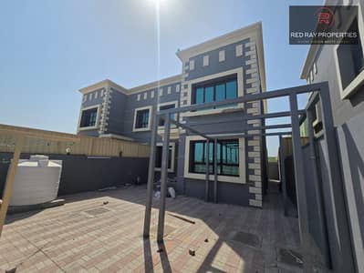 Villa de 3 chambres à à louer à Khuzam, Ras Al Khaimah - WhatsApp Image 2026-07-20 at 2.51. 03 PM. jpeg