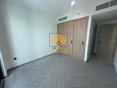 Appartement de 1 chambre à à louer à Jumeirah Village Circle (JVC), Dubai - 4. jpeg Appartement de 1 chambre à à louer à Jumeirah Village Circle (JVC), Dubai - 4. jpeg