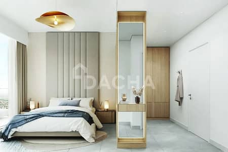 Estudio para en Venta en Jumeirah Lake Towers (JLT), Dubai - Apartamento en Jumeirah Lake Towers (JLT),Upper House,Upper House East, 1050000 AED - 15939843 Estudio para en Venta en Jumeirah Lake Towers (JLT), Dubai - Apartamento en Jumeirah Lake Towers (JLT),Upper House,Upper House East, 1050000 AED - 15939843