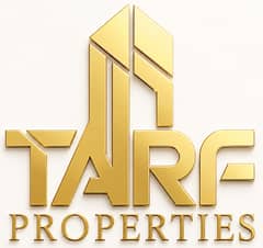 Tarf Properties Tarf Properties