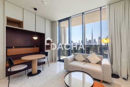 Estudio para en Alquiler en Business Bay, Dubai - Apartamento en Business Bay,UPSIDE, 85000 AED - 15939321 Estudio para en Alquiler en Business Bay, Dubai - Apartamento en Business Bay,UPSIDE, 85000 AED - 15939321