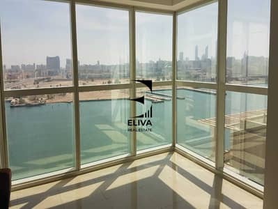 1 Slaapkamer Appartement te Huur in Al Reem Island, Abu Dhabi - WhatsApp Image 2026-07-21 at 1.21. 36 PM. jpeg