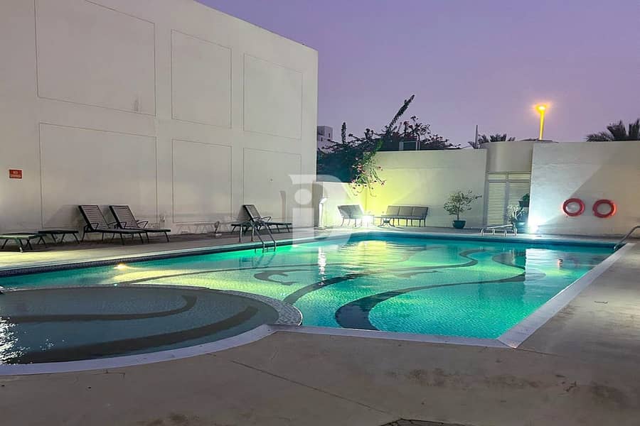 Villa en Jumeirah,Jumeirah 1, 4 dormitorios, 375000 AED - 12255391 Villa en Jumeirah,Jumeirah 1, 4 dormitorios, 375000 AED - 12255391