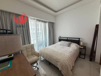 Studio zum zur Miete in Meydan, Dubai - WhatsApp Image 2026-07-24 at 11.00. 10 AM (2). jpeg Studio zum zur Miete in Meydan, Dubai - WhatsApp Image 2026-07-24 at 11.00. 10 AM (2). jpeg