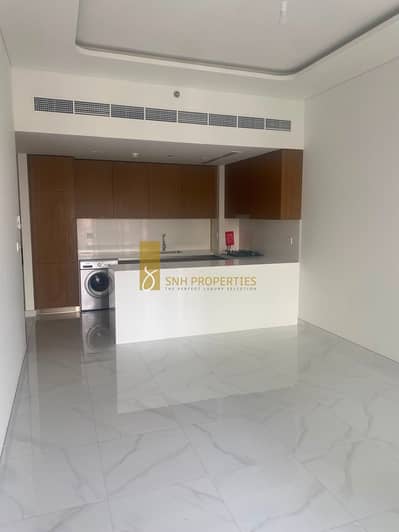 1 Schlafzimmer Wohnung zum zur Miete in Al Furjan, Dubai - WhatsApp Image 2026-07-23 at 4.17. 26 AM (1). jpeg 1 Schlafzimmer Wohnung zum zur Miete in Al Furjan, Dubai - WhatsApp Image 2026-07-23 at 4.17. 26 AM (1). jpeg