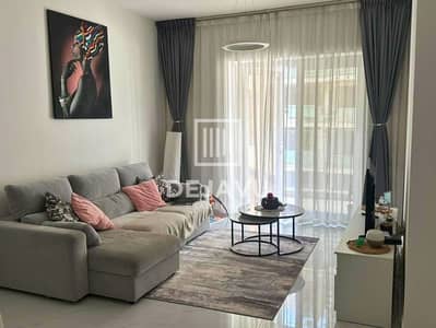 Appartement de 1 chambre à à vendre à Jumeirah Village Circle (JVC), Dubai - 25. jpg Appartement de 1 chambre à à vendre à Jumeirah Village Circle (JVC), Dubai - 25. jpg
