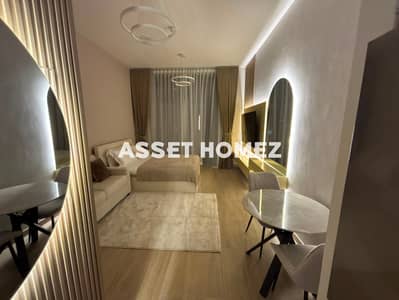 Monolocale in vendita a Business Bay, Dubai - WhatsApp Image 2026-07-24 at 11.22. 27 AM (3). jpeg