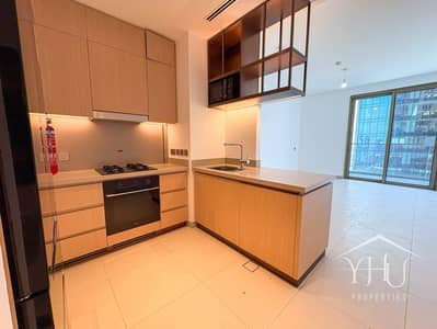 2 Camere Appartamento in Affitto a Downtown Dubai, Dubai - Appartamento a Downtown Dubai,Vida Dubai Mall,Vida Dubai Mall Tower 2, 2 camere da letto, 155000 AED - 15940049 2 Camere Appartamento in Affitto a Downtown Dubai, Dubai - Appartamento a Downtown Dubai,Vida Dubai Mall,Vida Dubai Mall Tower 2, 2 camere da letto, 155000 AED - 15940049