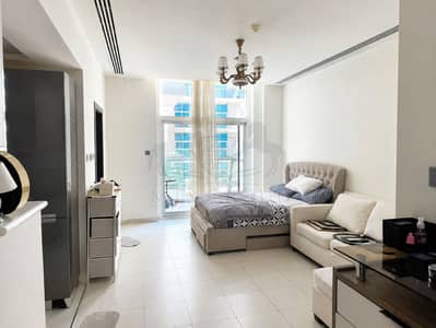 Estudio para en Alquiler en Dubai Studio City, Dubai - ChatGPT Image Jul 24, 2026, 11_43_06 AM. png Estudio para en Alquiler en Dubai Studio City, Dubai - ChatGPT Image Jul 24, 2026, 11_43_06 AM. png