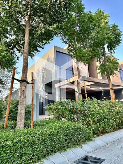 2 habitaciones Townhouse para en Venta en Al Tai, Sharjah - WhatsApp Image 2026-03-17 at 12.51. 41 PM (3). jpeg