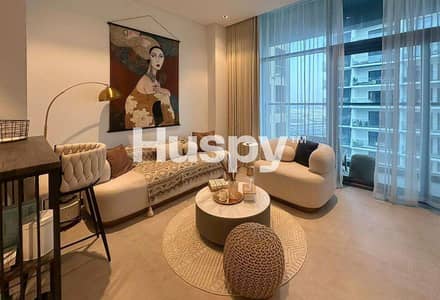1 Schlafzimmer Wohnung zum zur Miete in Business Bay, Dubai - Wohnung in Business Bay,15 Northside,15 Northside Tower 2, 1 schlafzimmer, 110000 AED - 15940054 1 Schlafzimmer Wohnung zum zur Miete in Business Bay, Dubai - Wohnung in Business Bay,15 Northside,15 Northside Tower 2, 1 schlafzimmer, 110000 AED - 15940054