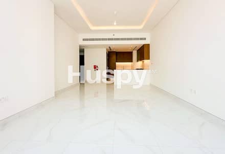 2 Bedroom Apartment for Rent in Al Furjan, Dubai - Brand New | Community View | Chiller Free 2 Bedroom Apartment for Rent in Al Furjan, Dubai - Brand New | Community View | Chiller Free