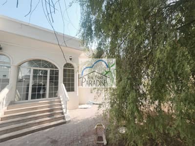 Villa de 5 chambres à à louer à Mirdif, Dubai - 1001397066. jpg Villa de 5 chambres à à louer à Mirdif, Dubai - 1001397066. jpg