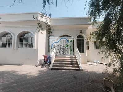 5 Schlafzimmer Villa zum zur Miete in Mirdif, Dubai - 1001397062. jpg 5 Schlafzimmer Villa zum zur Miete in Mirdif, Dubai - 1001397062. jpg