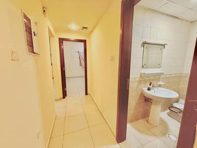 1 habitación Apartamento para en Alquiler en Muwaileh, Sharjah - IMG_0855. jpg
