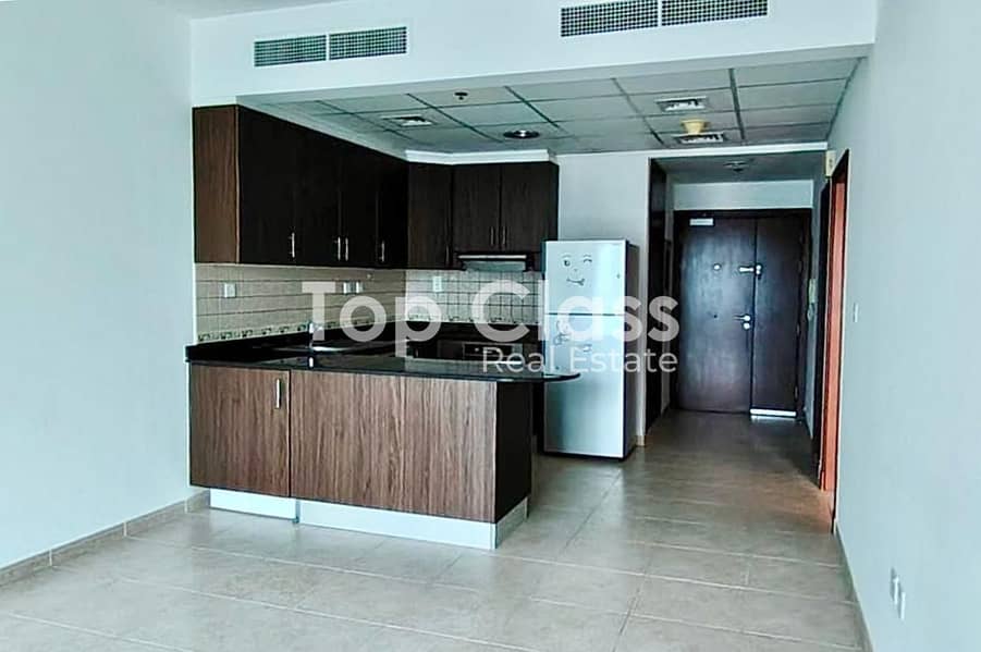 Appartamento a Dubai Marina,Elite Residence, 1 camera da letto, 85000 AED - 15932768 Appartamento a Dubai Marina,Elite Residence, 1 camera da letto, 85000 AED - 15932768
